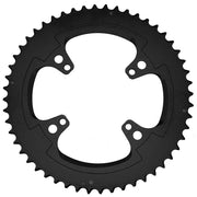 campagnolo-chorus-12x-chainring-52t-w/o-bolts
