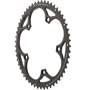 campagnolo-50t-for-34-evo-c-ring-11x