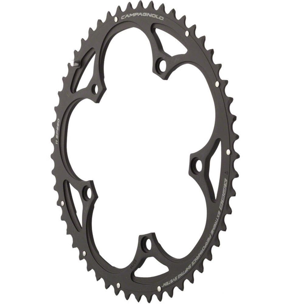 Campagnolo 53t for 39 EVO C-Ring 11x