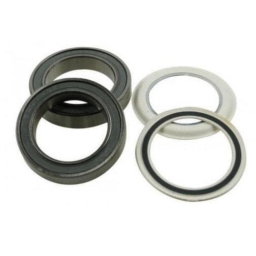 campagnolo-power-torque-cx-bearings/seals-set-(2pcs)