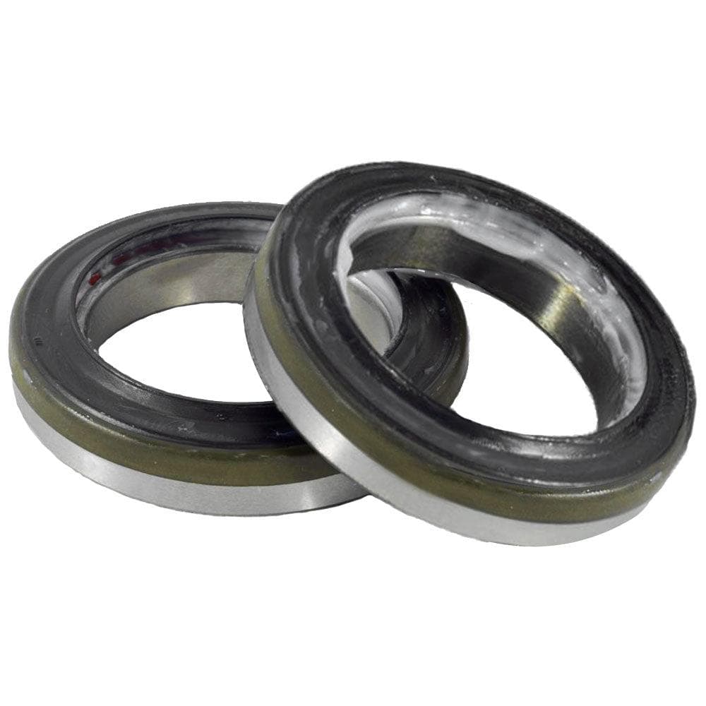 campagnolo-pro-tec-bearings-&-seals-2pc