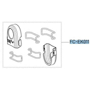 campagnolo-ekar-crank-boots-