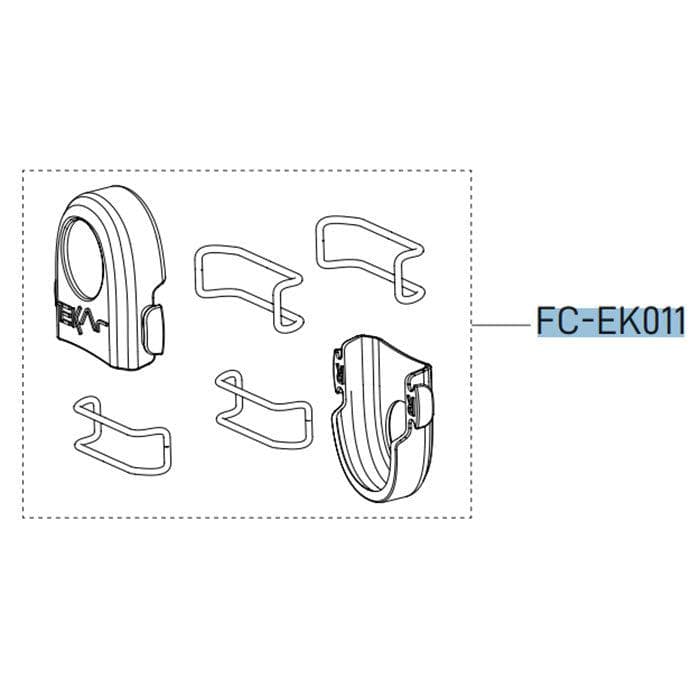 campagnolo-ekar-crank-boots-