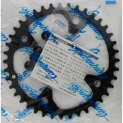 campagnolo-ekar-38t-chainring