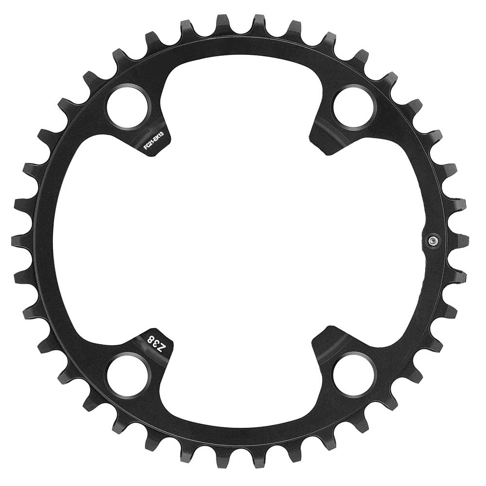 campagnolo-ekar-40t-chainring