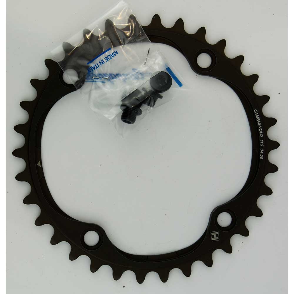 campagnolo-34t-h11-4-arm-inner-chainring-(50)