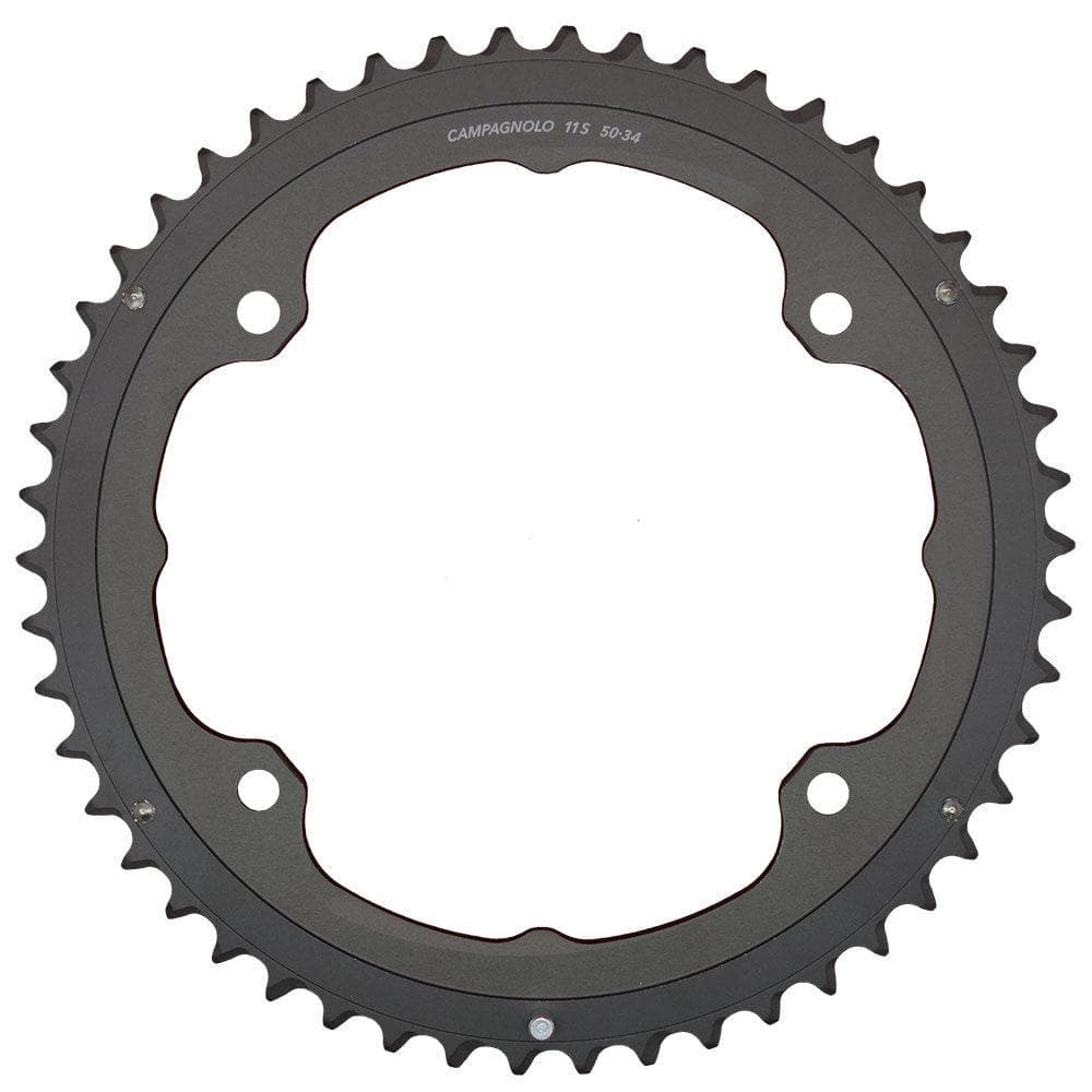 campagnolo-50t-h11-4-arm-outer-chainring-(34)