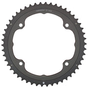 campagnolo-50t-h11-4-arm-outer-chainring-(34)