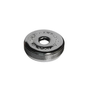 campagnolo-pista-crank-bolt-dust-caps
