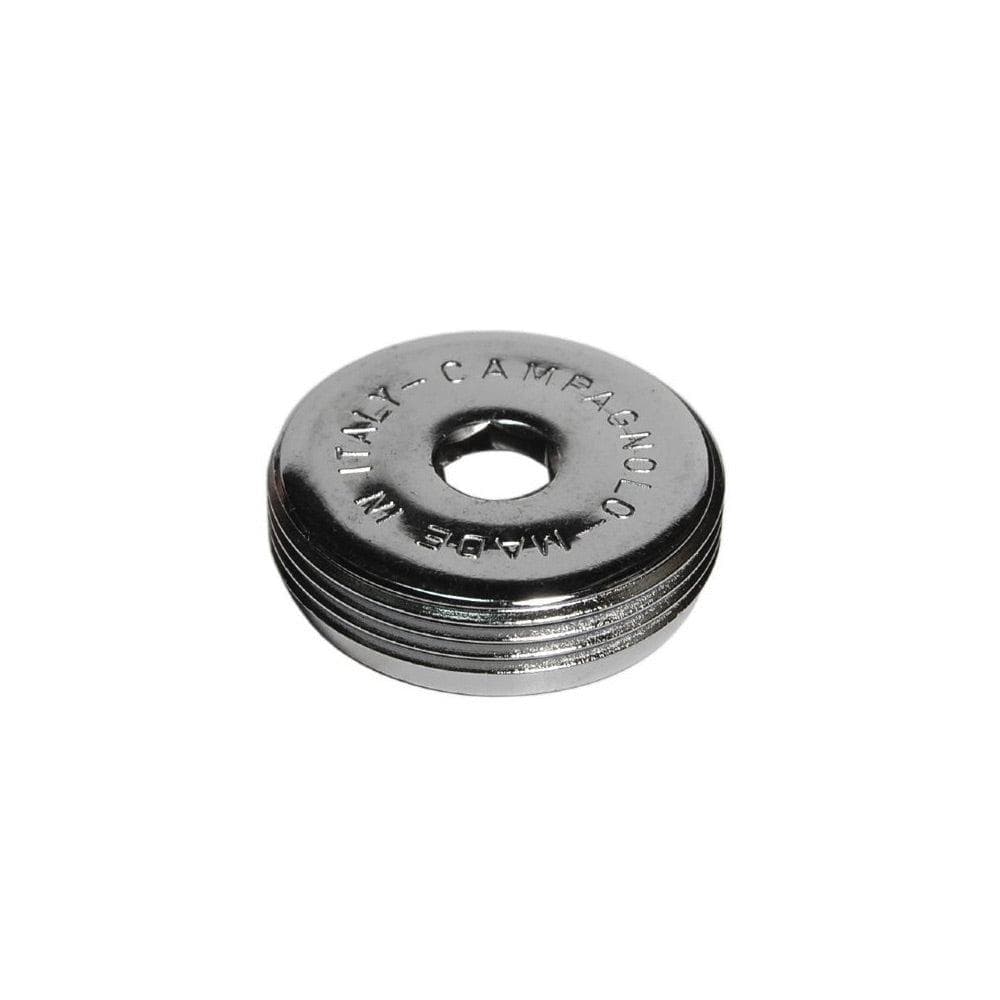 campagnolo-pista-crank-bolt-dust-caps