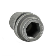 campagnolo-ultra-torque-11x-crank-fixing-bolt