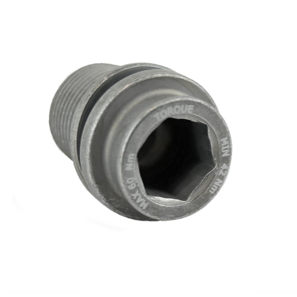 campagnolo-ultra-torque-11x-crank-fixing-bolt