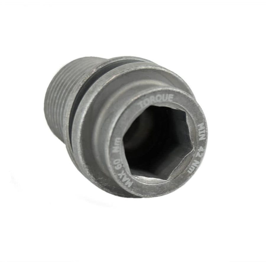 Campagnolo Ultra-Torque 11x Crank Fixing Bolt