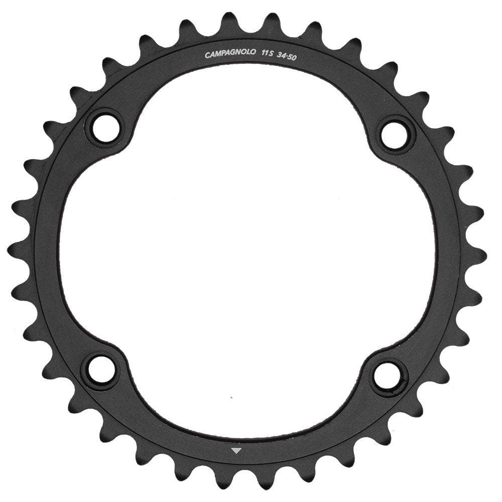 campagnolo-potenza11-11x-inner-c/ring-blk-34t