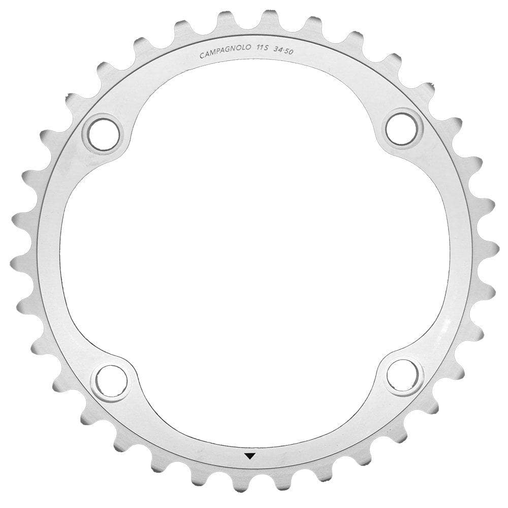 campagnolo-potenza11-11x-inner-c/ring-sil-34t