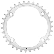 campagnolo-potenza11-11x-inner-c/ring-sil-34t