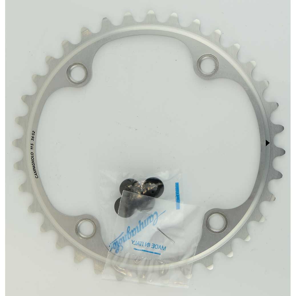 campagnolo-potenza11-11x-inner-c/ring-sil-36t
