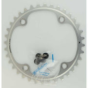 campagnolo-potenza11-11x-inner-c/ring-sil-36t