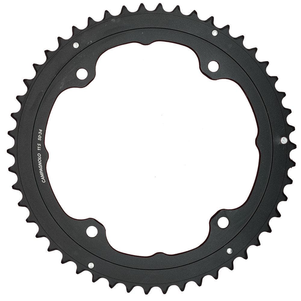campagnolo-potenza11-11x-outer-c/ring-blk-50t