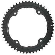 campagnolo-potenza11-11x-outer-c/ring-blk-50t