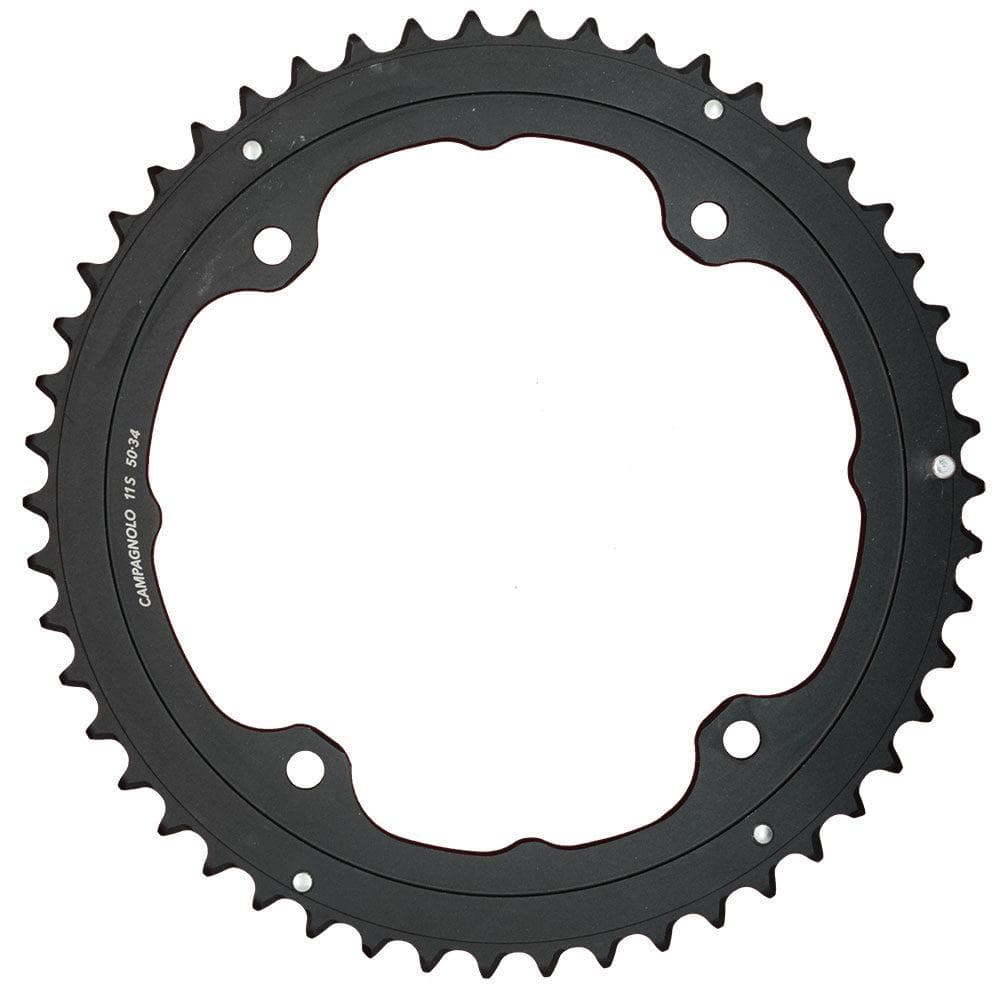campagnolo-potenza11-11x-outer-c/ring-blk-52t