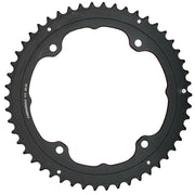 campagnolo-potenza11-11x-outer-c/ring-blk-52t