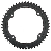 campagnolo-potenza11-11x-outer-c/ring-blk-53t