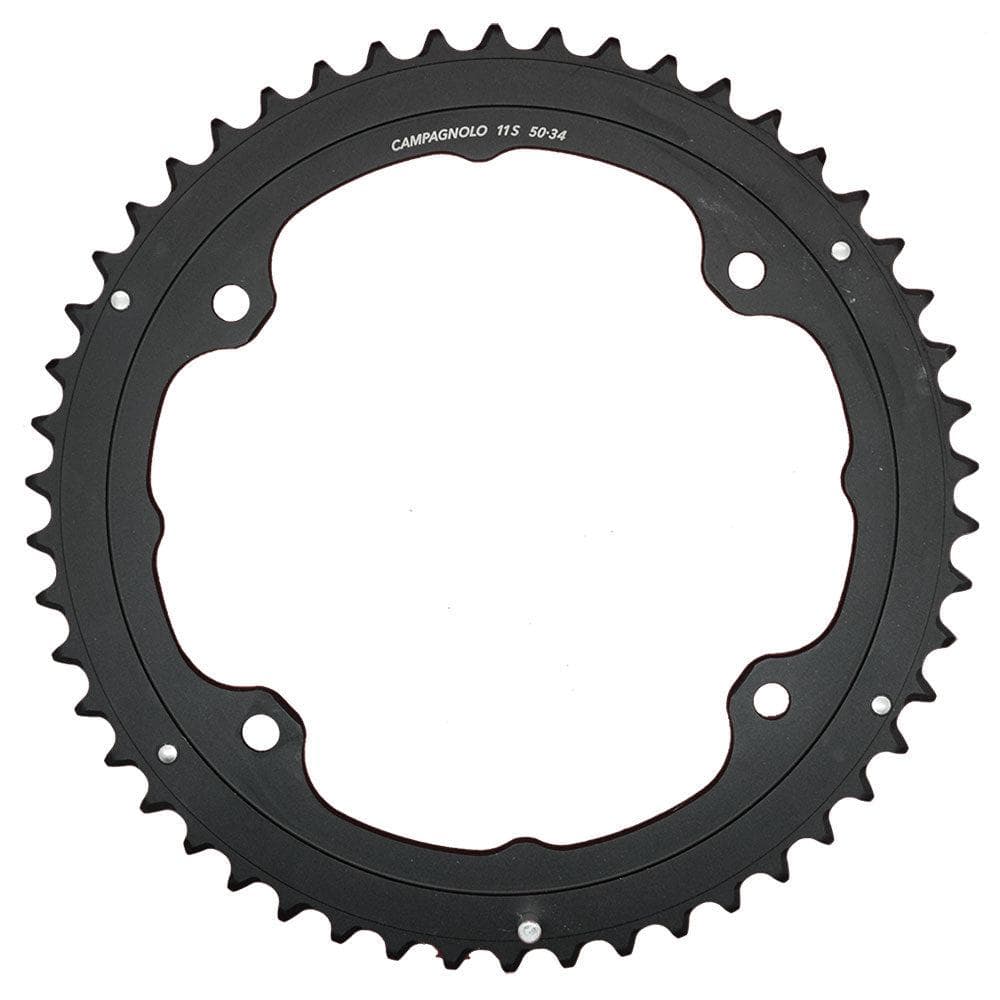 campagnolo-potenza11-11x-outer-c/ring-blk-53t