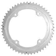 campagnolo-potenza11-11x-outer-c/ring-sil-53t