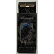 campagnolo-potenza-11x-u/t-chainring-bolt-set