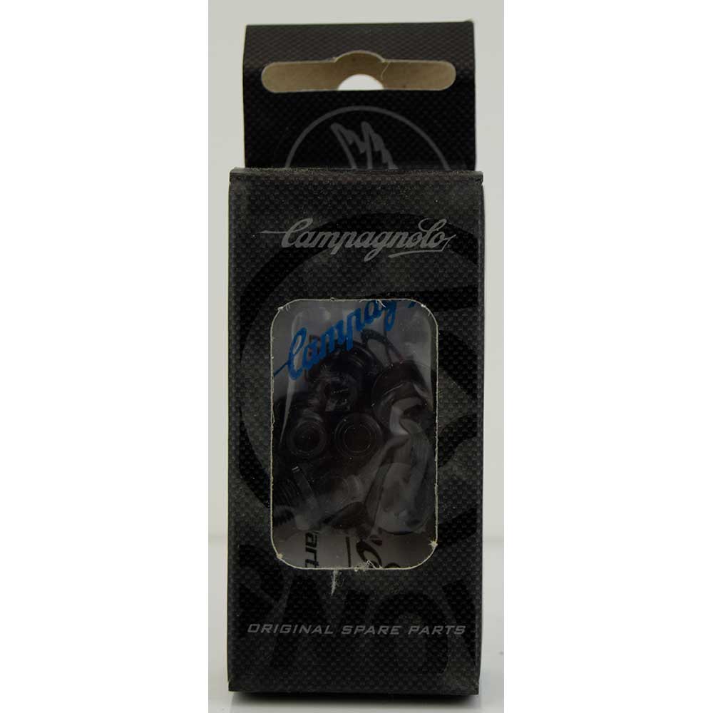 campagnolo-potenza-11x-u/t-chainring-bolt-set