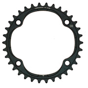 campagnolo-potenza11-ho-blk-36t-chainring