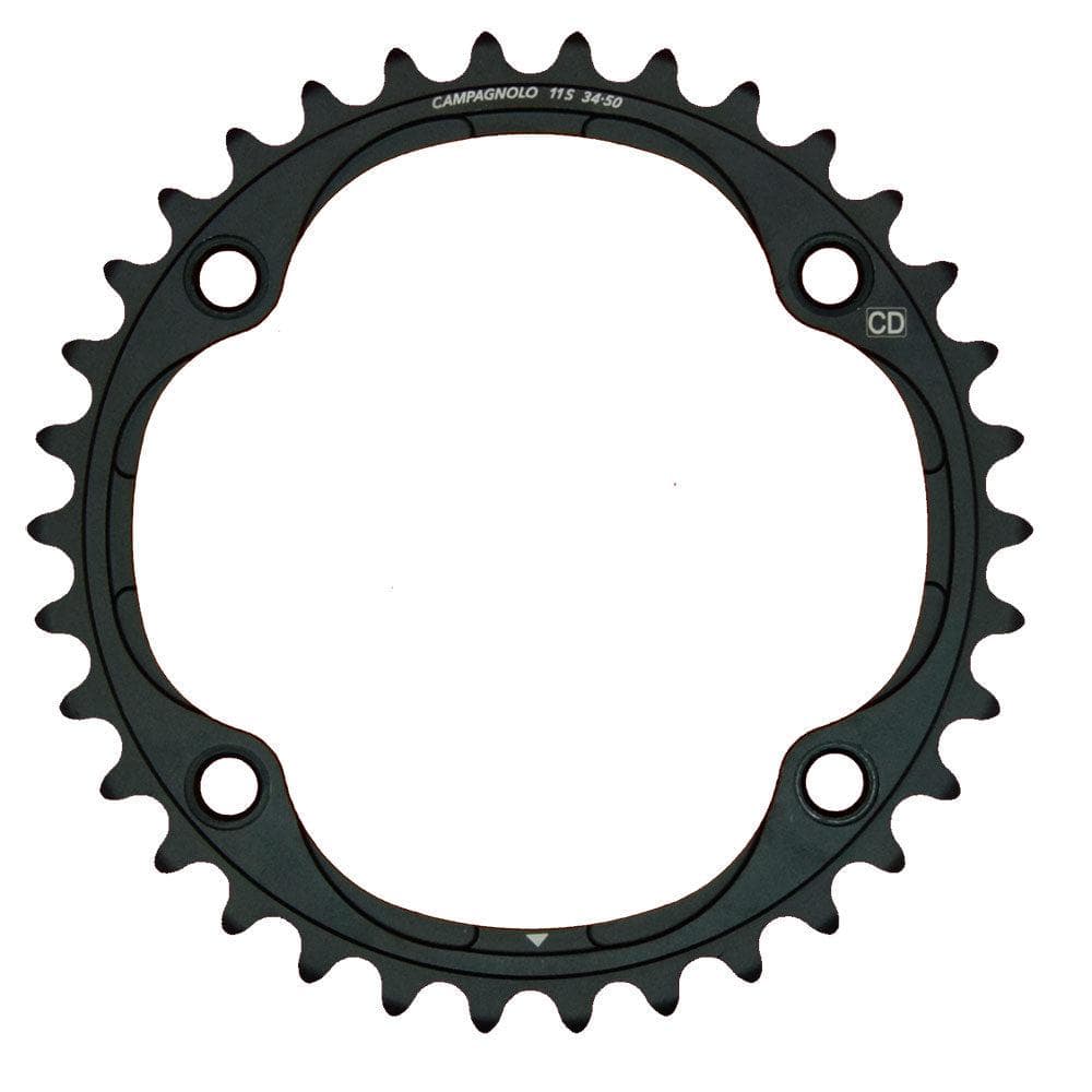 campagnolo-potenza11-ho-blk-36t-chainring