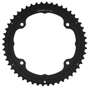 campagnolo-50t-potenza11-ho-blk-chainring-(34)