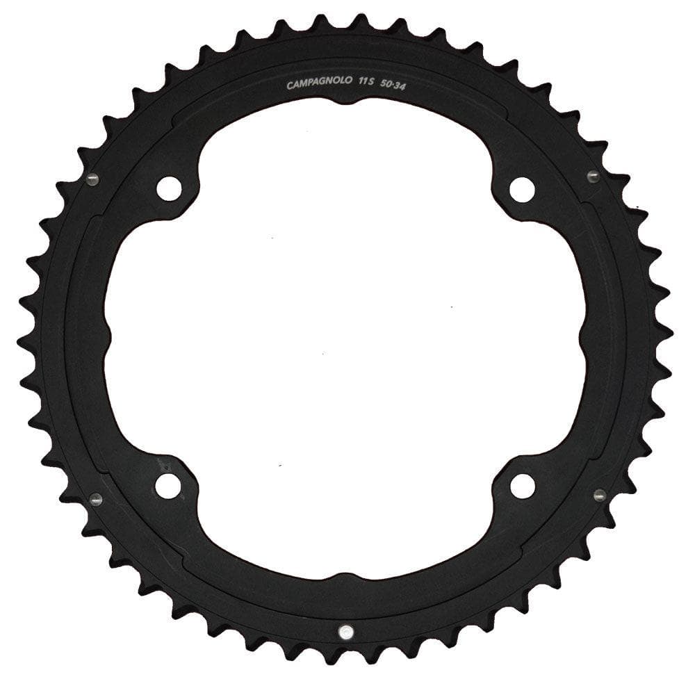 campagnolo-50t-potenza11-ho-blk-chainring-(34)