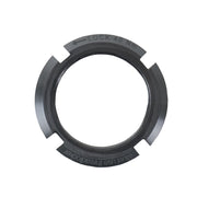 Campagnolo Lock Ring For 13x Power Meter Spider -  -