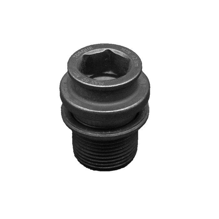 campagnolo-record-11/12x-ultra-torque-crank-fixing-bolt
