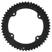campagnolo-50t-record-12x-145-chainring-(34)