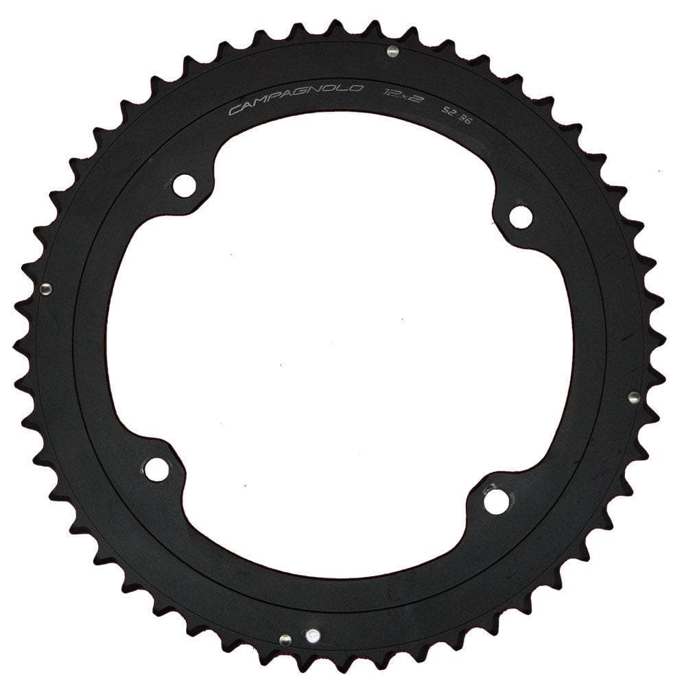 campagnolo-52t-record-12x-145-chainring-(36)