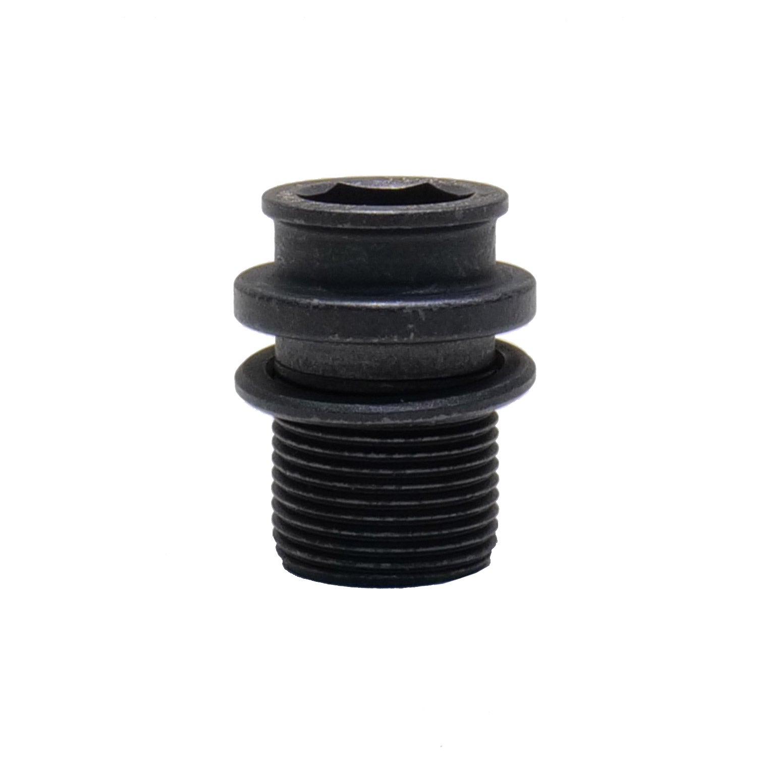 Campagnolo Crank Fixing Bolts - Reverse Thread -  10x,11x,12x,Single Speed