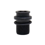 Campagnolo Crank Fixing Bolts - Reverse Thread -  10x,11x,12x,Single Speed