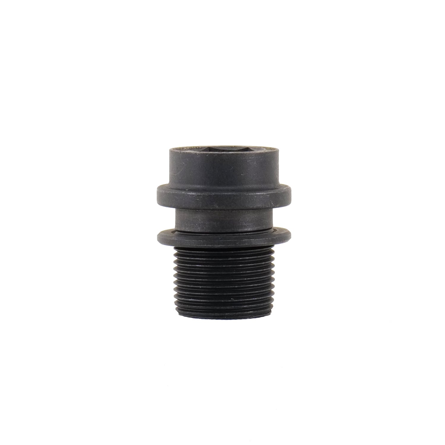 Campagnolo Crank Fixing Bolts - SR-13x -  10x,11x,12x,Single Speed
