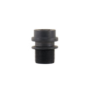 Campagnolo Crank Fixing Bolts - SR-13x -  10x,11x,12x,Single Speed