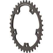 campagnolo-s-rec-11x-inner-110-36t