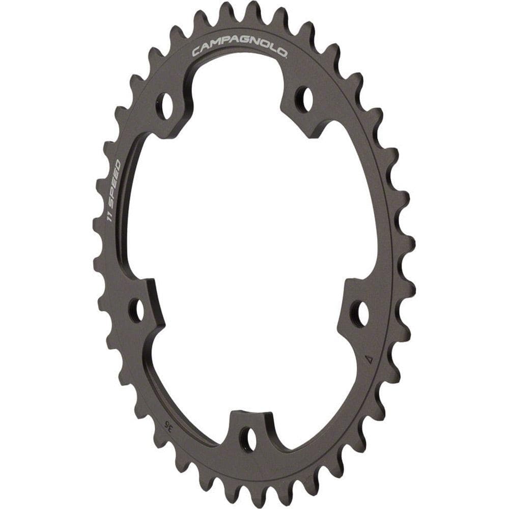 campagnolo-s-rec-11x-inner-110-36t