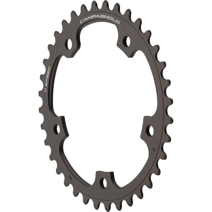 Campagnolo S-Rec 11x