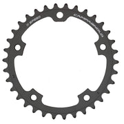 campagnolo-s-rec/rec/chor-11x-inner-110-34t