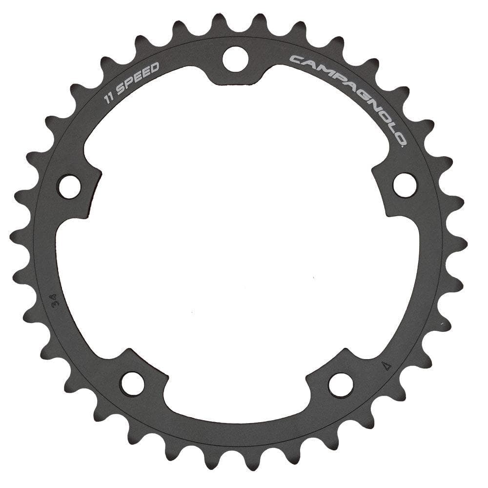 campagnolo-s-rec/rec/chor-11x-inner-110-34t