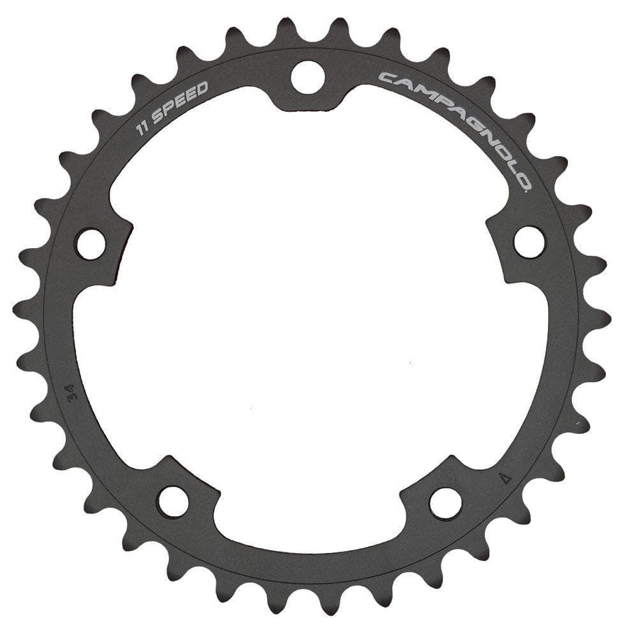 Campagnolo S-Rec/Rec/Chor 11x Inner