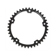 campagnolo-s-rec/rec/chor-11x-inner-135-39t